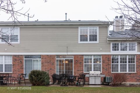 105 Chestnut Hills Cir, Burr Ridge, IL 60527 photo 25