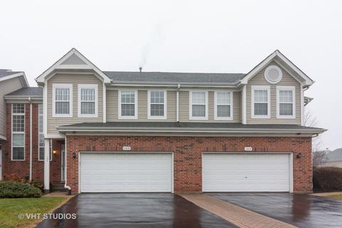 105 Chestnut Hills Cir, Burr Ridge, IL 60527 photo 1