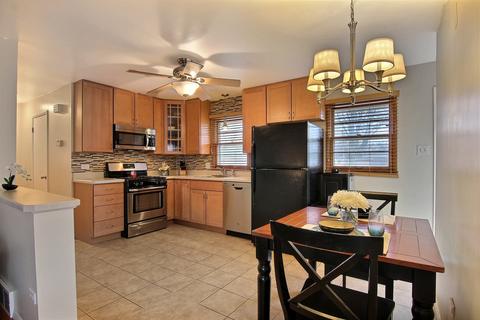 25 Mohawk Dr, Thornton, IL 60476 photo 8