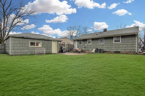 25 Mohawk Dr, Thornton, IL 60476 photo 20