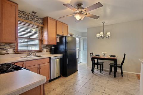 25 Mohawk Dr, Thornton, IL 60476 photo 7