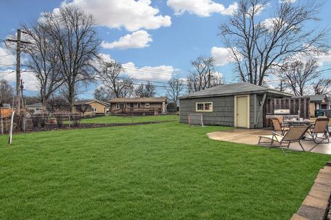 25 Mohawk Dr, Thornton, IL 60476 photo 19