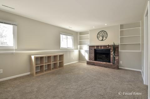 5302 Abbey Dr, Mchenry, IL 60050 photo 7