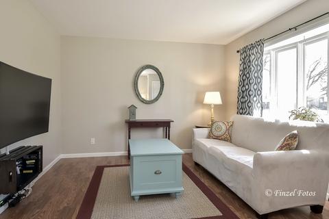 5302 Abbey Dr, Mchenry, IL 60050 photo 3