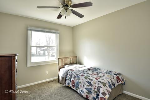 5302 Abbey Dr, Mchenry, IL 60050 photo 11
