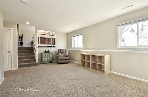 5302 Abbey Dr, Mchenry, IL 60050 photo 8