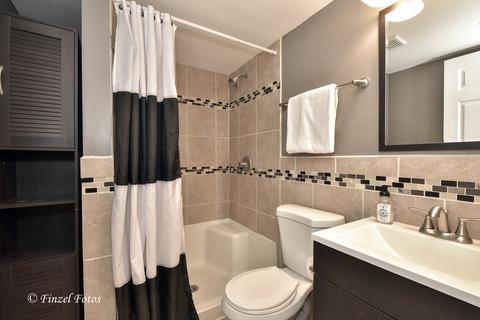 5302 Abbey Dr, Mchenry, IL 60050 photo 13