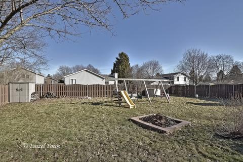 5302 Abbey Dr, Mchenry, IL 60050 photo 16
