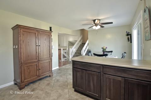 5302 Abbey Dr, Mchenry, IL 60050 photo 5