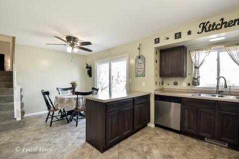 5302 Abbey Dr, Mchenry, IL 60050 photo 6