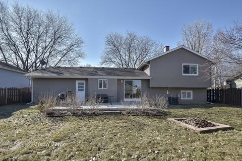5302 Abbey Dr, Mchenry, IL 60050 photo 15