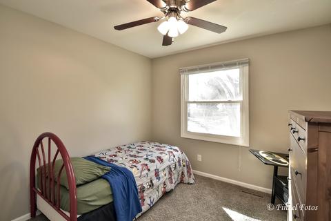 5302 Abbey Dr, Mchenry, IL 60050 photo 12
