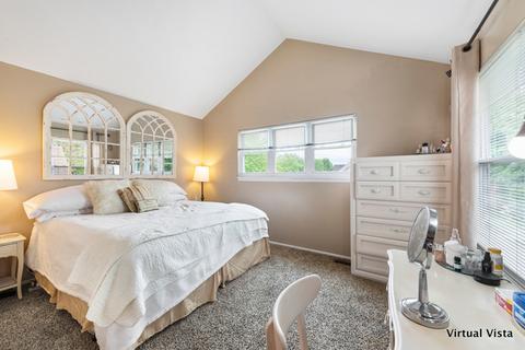 408 Harvard Ct, Bartlett, IL 60103 photo 15