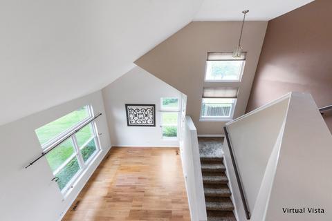 408 Harvard Ct, Bartlett, IL 60103 photo 13