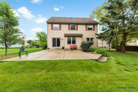 408 Harvard Ct, Bartlett, IL 60103 photo 23