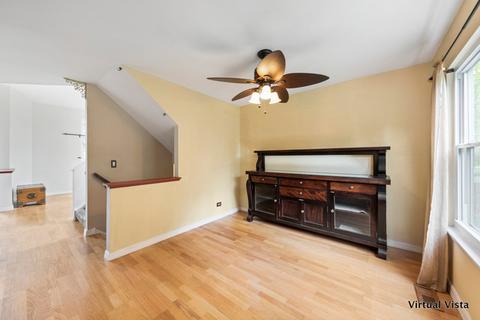 408 Harvard Ct, Bartlett, IL 60103 photo 11