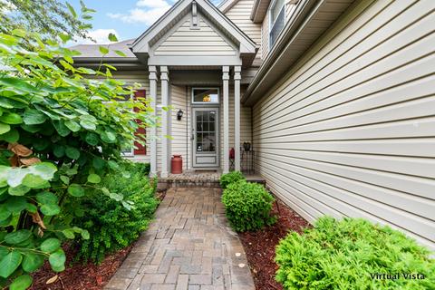 408 Harvard Ct, Bartlett, IL 60103 photo 3