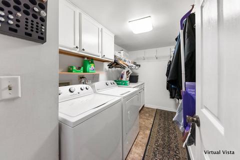 408 Harvard Ct, Bartlett, IL 60103 photo 22