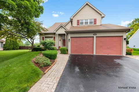 408 Harvard Ct, Bartlett, IL 60103 photo 1