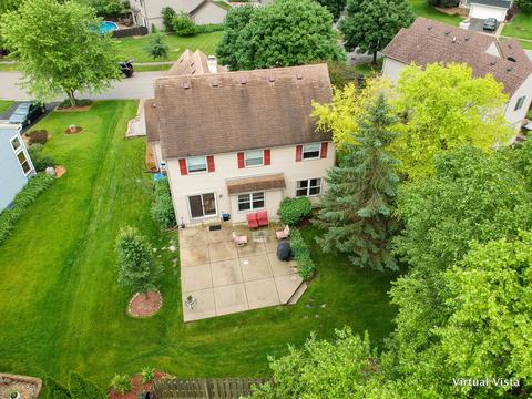 408 Harvard Ct, Bartlett, IL 60103 photo 24