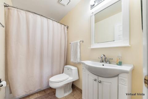 408 Harvard Ct, Bartlett, IL 60103 photo 18