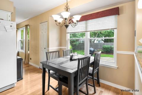 408 Harvard Ct, Bartlett, IL 60103 photo 12