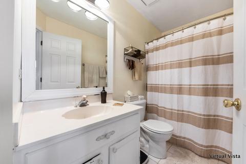408 Harvard Ct, Bartlett, IL 60103 photo 16