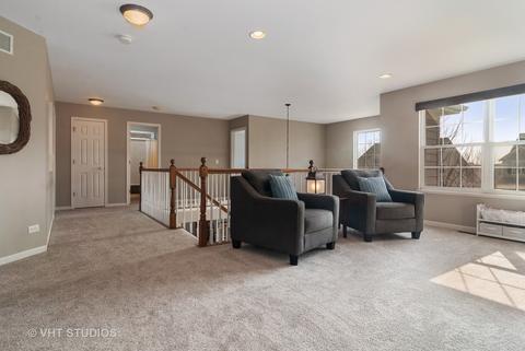 310 Monument Rd, Elgin, IL 60124 photo 17