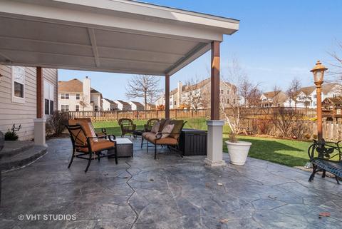 310 Monument Rd, Elgin, IL 60124 photo 27
