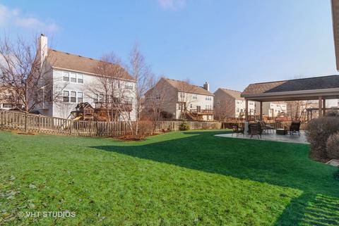 310 Monument Rd, Elgin, IL 60124 photo 31