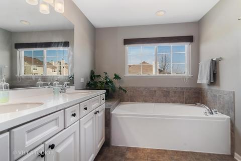 310 Monument Rd, Elgin, IL 60124 photo 21