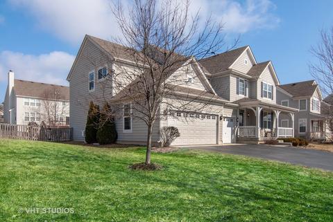 310 Monument Rd, Elgin, IL 60124 photo 29