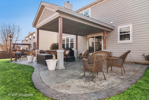 310 Monument Rd, Elgin, IL 60124 photo 28