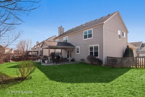 310 Monument Rd, Elgin, IL 60124 photo 30
