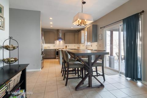 310 Monument Rd, Elgin, IL 60124 photo 10