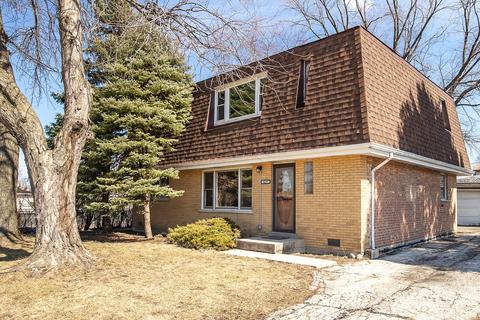 8237 Latrobe Ave, Burbank, IL 60459 photo 2