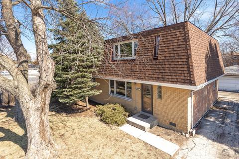 8237 Latrobe Ave, Burbank, IL 60459 photo 1