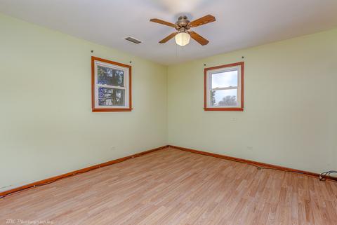 8237 Latrobe Ave, Burbank, IL 60459 photo 16
