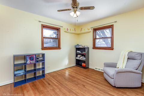 8237 Latrobe Ave, Burbank, IL 60459 photo 15