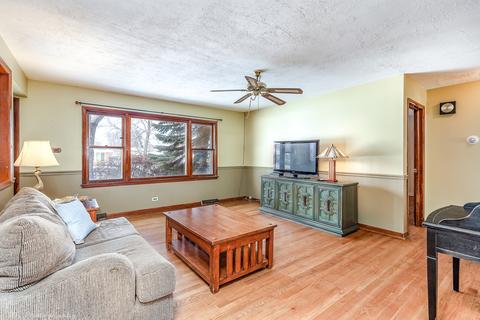 8237 Latrobe Ave, Burbank, IL 60459 photo 8