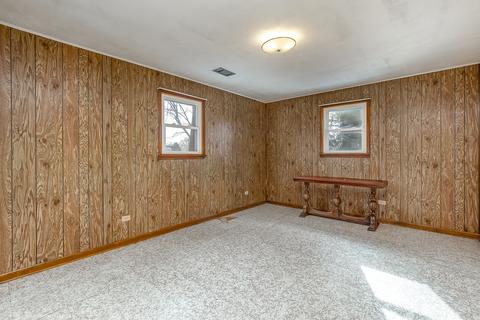 8237 Latrobe Ave, Burbank, IL 60459 photo 17