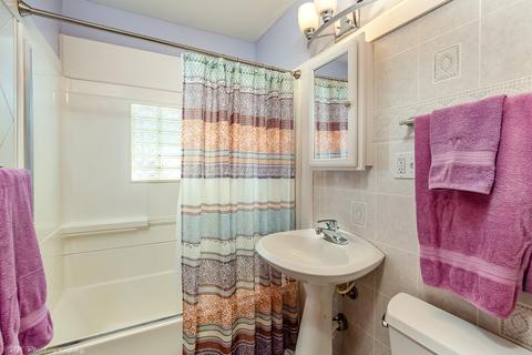 8237 Latrobe Ave, Burbank, IL 60459 photo 14