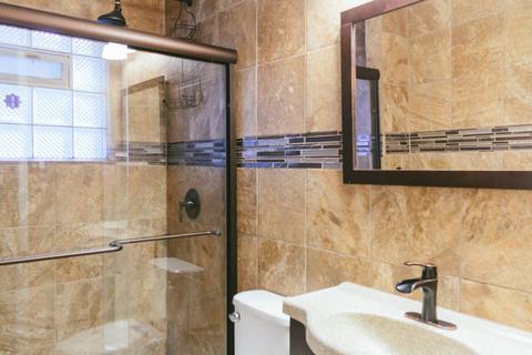 16003 Spaulding Ave, Markham, IL 60428 photo 8