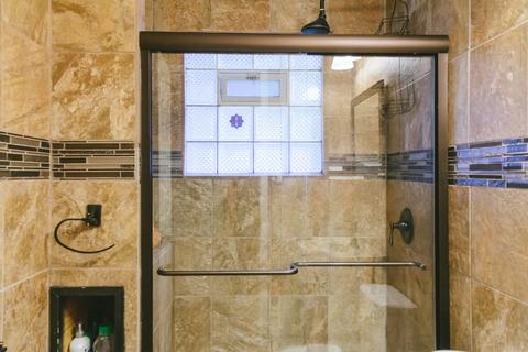 16003 Spaulding Ave, Markham, IL 60428 photo 10