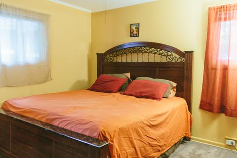 16003 Spaulding Ave, Markham, IL 60428 photo 12