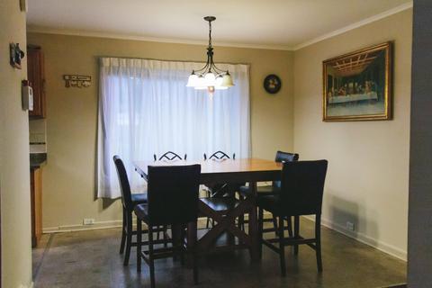 16003 Spaulding Ave, Markham, IL 60428 photo 4