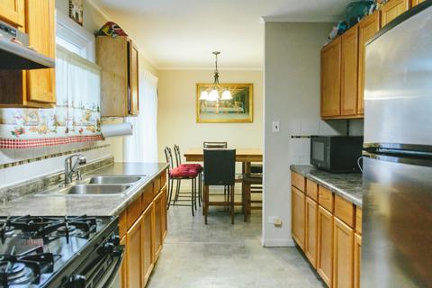 16003 Spaulding Ave, Markham, IL 60428 photo 3