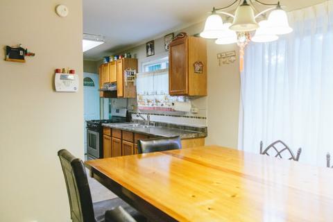 16003 Spaulding Ave, Markham, IL 60428 photo 5