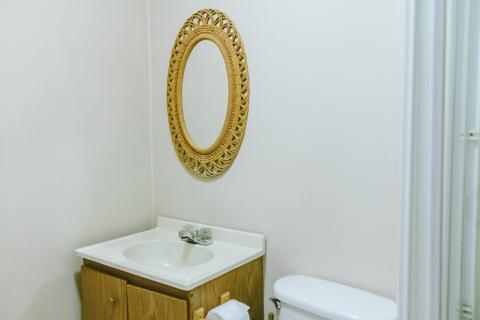 16003 Spaulding Ave, Markham, IL 60428 photo 16