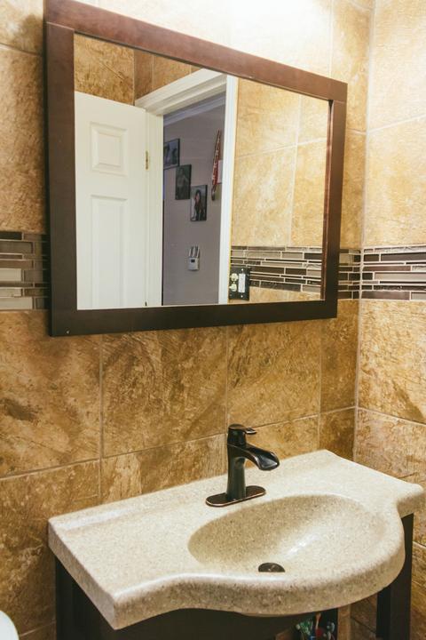 16003 Spaulding Ave, Markham, IL 60428 photo 9